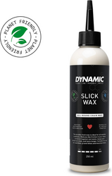 Dynamic olej Slick Wax 250ml