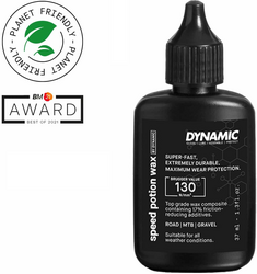 Dynamic olej Speed Potion Wax 37ml