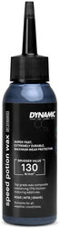 Dynamic olej Speed Potion Wax 100ml