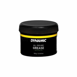 Dynamic smar All Round Grease 150g