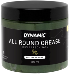 Dynamic smar All Round Grease 200ml