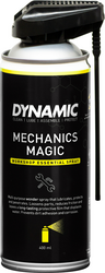Dynamic preparat Mechanics Magic 400ml