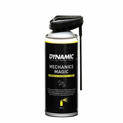 Dynamic preparat Mechanics Magic Multi Spray 400ml