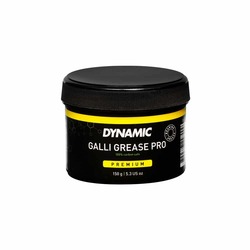 Dynamic smar Galli Grease Pro 150g