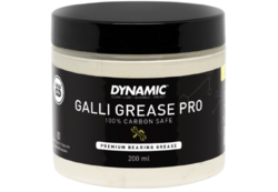 Dynamic smar Galli Grease Pro 200ml