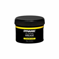Dynamic smar Premium All Round Grease 150g