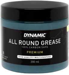 Dynamic smar All Round Grease Premium 200ml