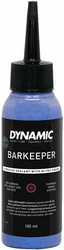 Dynamic płyn uszczelniający Bar Keeper 100ml