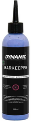 Dynamic płyn uszczelniający Bar Keeper 250ml