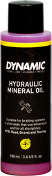 Dynamic olej mineralny Hydraulic Mineral Oil 100ml