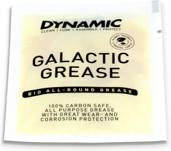 Dynamic smar Galactic Grease 5g