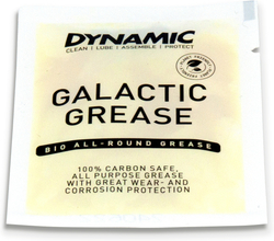 Dynamic smar Galactic Grease 5g /1szt