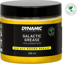 Dynamic smar Galactic Grease 500ml