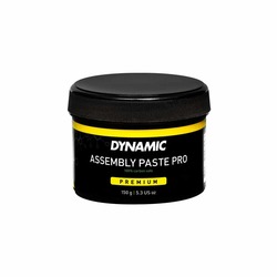 Dynamic pasta Assembly Paste Pro 150g
