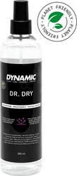 Dynamic impregnat do odzieży Dr Dry 300ml