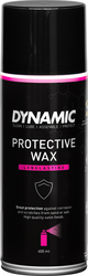 Dynamic preparat ochronny Protective Wax 400ml