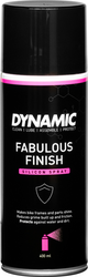 Dynamic preparat ochronny Fabulous Finish 400ml