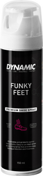 Dynamic preparat do butów Funky Feet 150ml