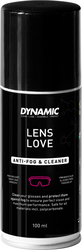 Dynamic preparat do okularów Lens Love 100ml