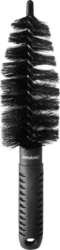 Dynamic szczotka Cone Brush