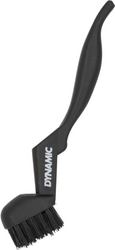Dynamic szczotka Drivetrain Detaling Brush