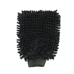 Dynamic rękawica myjąca Microfibre Bike Cleaning Glove