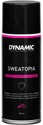 Dynamic preparat ochronny Sweatopia 200ml