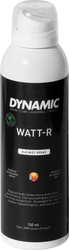 Dynamic preparat chłodzący Watt-R Cooling Spray 150ml