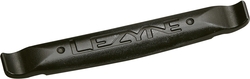 Lezyne łyżki do opon Matrix Lever 2szt czarne