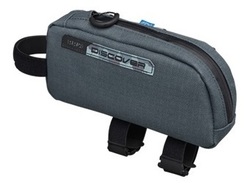 PRO torba na górną rurę Performance Gravel 0,7 L