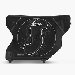 Scicon torba transportowa na rower Aerocomfort 3.0 Traithlon