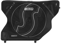 Scicon torba transportowa na rower Aerocomfort 3.0 Traithlon