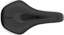 Fizik siodło Terra Aidon X5 145mm czarne