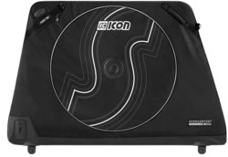 Scicon torba transportowa na rower Aerocomfort 3.0 MTB