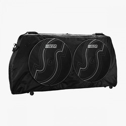 Scicon torba transportowa na rower Aerocomfort 3.0 Tandem
