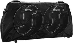 Scicon torba transportowa na rower Aerocomfort 3.0 Tandem