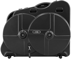 Scicon walizka transportowa na rower Aerotech Road