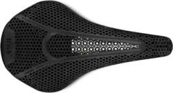 Fizik siodło Vento Argo R1 Adaptive 140mm