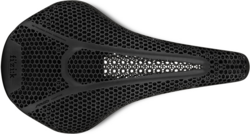 Fizik siodło Vento Argo 00 Adaptive 140mm