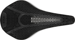 Fizik siodło Vento Argo 00 Adaptive 150mm