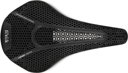 Fizik siodło Vento Argo R3 Adaptive 150mm