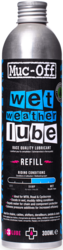 Muc-Off olej do łańcucha Wet Lube 300ml