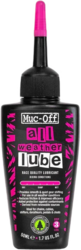 Muc-Off smar All Weather Lube 50ml