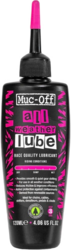 Muc-Off smar All Weather Lube 120ml