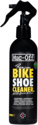 Muc-Off preparat czyszczący Premium Bike Shoe Cleaner 250ml