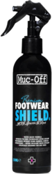 Muc-Off preparat ochronny Premium Footwear Shield 250ml