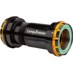 Cane Creek suport Hellbender 110 PF30 68-73mm