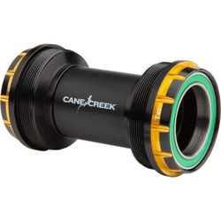 Cane Creek suport Hellbender 110 T47 68-73mm
