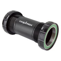 Cane Creek suport Hellbender 70 BSA 68-73mm