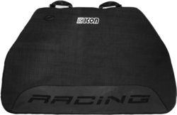 Scicon torba transportowa na rower Travel Plus Racing